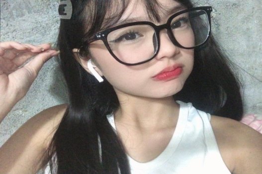 phim sex việt nam vợ Em nữ sinh thấy cu bự là khoái liền